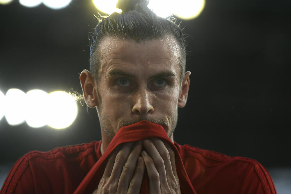 Bejl, Foto: Tamas Kovacs