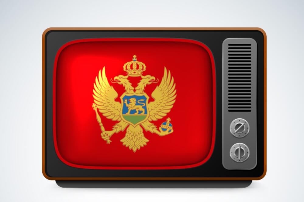 Ilustracija, Foto: Shutterstock