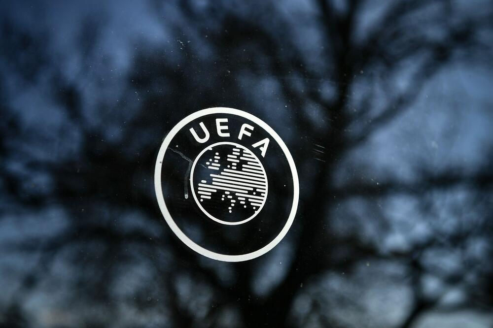 UEFA