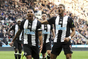 Ko je diktator: Saudijci ili vlasnik?