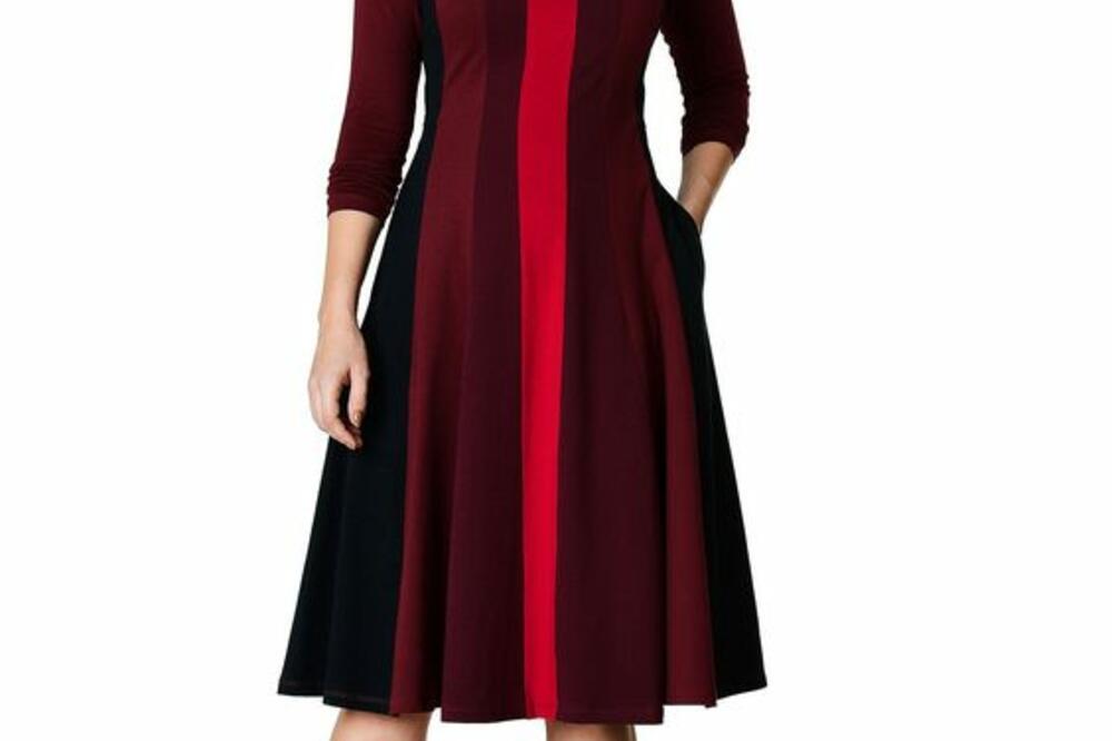 Ilustracija, Foto: Pinterest