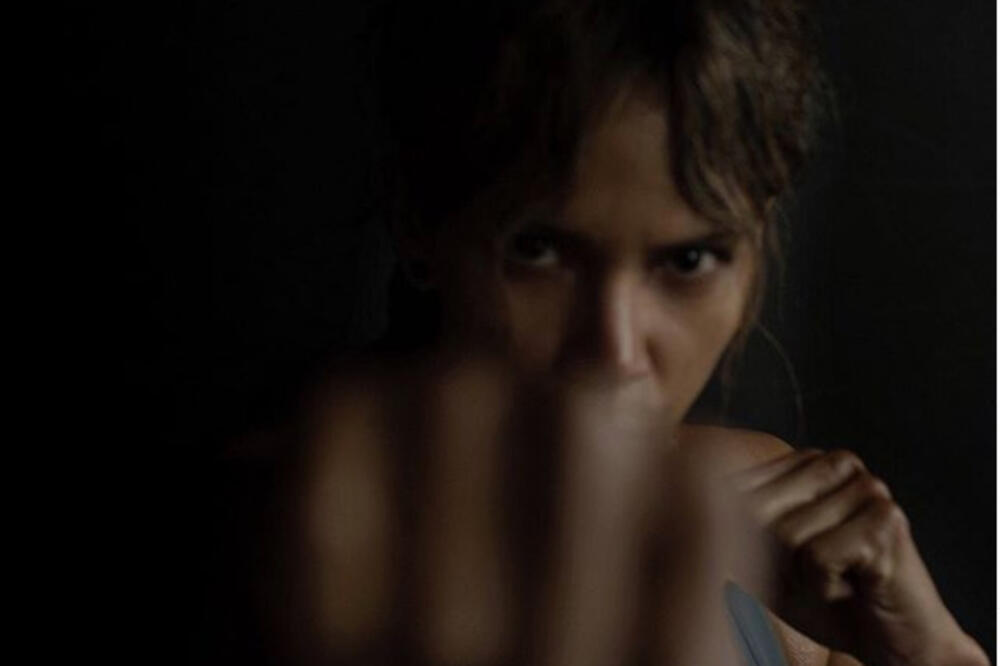 Hale Beri, Foto: Instagram