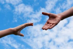 Porodici Selimović potrebna pomoć