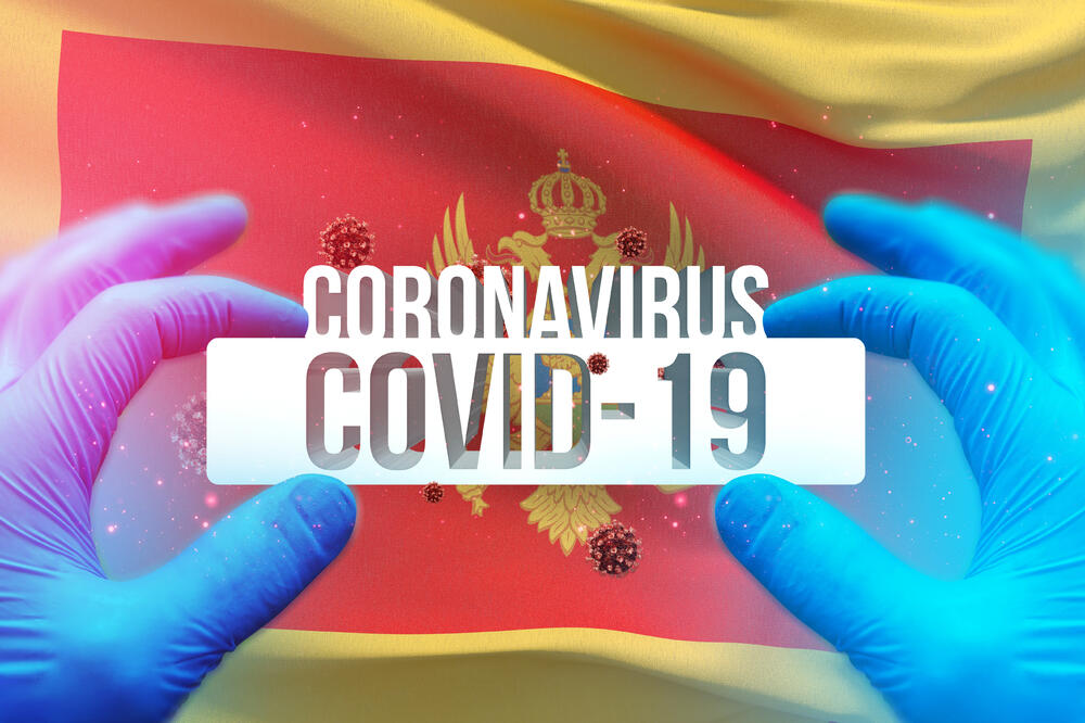 Ilustracija, Foto: Shutterstock, Shutterstock, Shutterstock, Shutterstock, Shutterstock