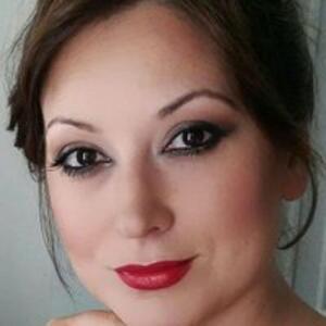 Andrijana Deletić-Milačić