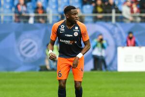 Francuski fudbaler na intenzivnoj njezi zbog koronavirusa