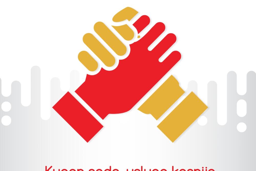 Ilustracija, Foto: DobroJeTo