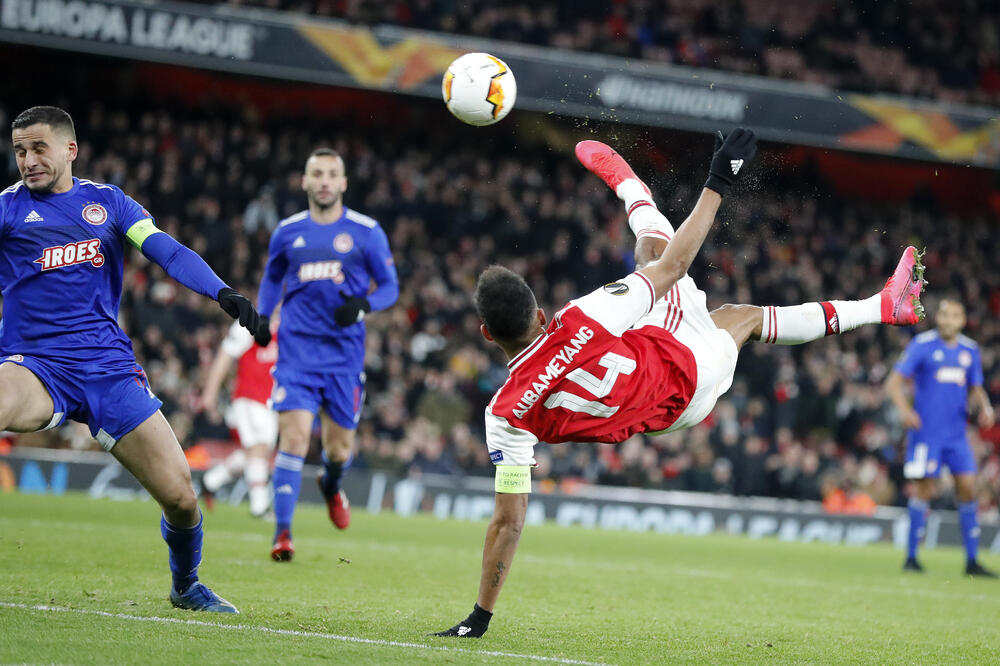 Obamejang, Foto: Frank Augstein