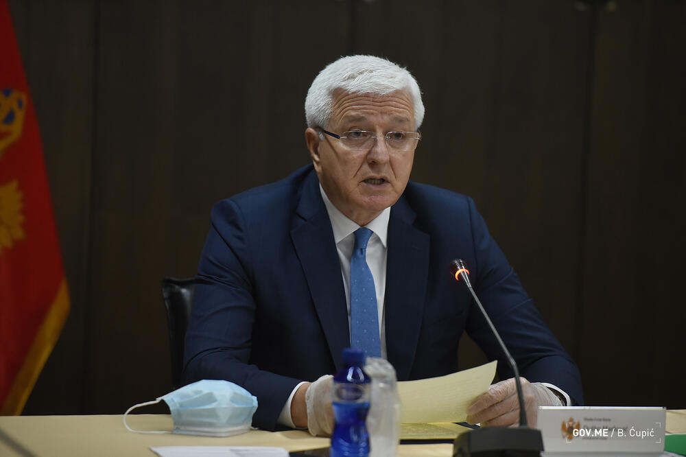 Marković, Foto: Bojana Ćupić, Bojana Ćupić