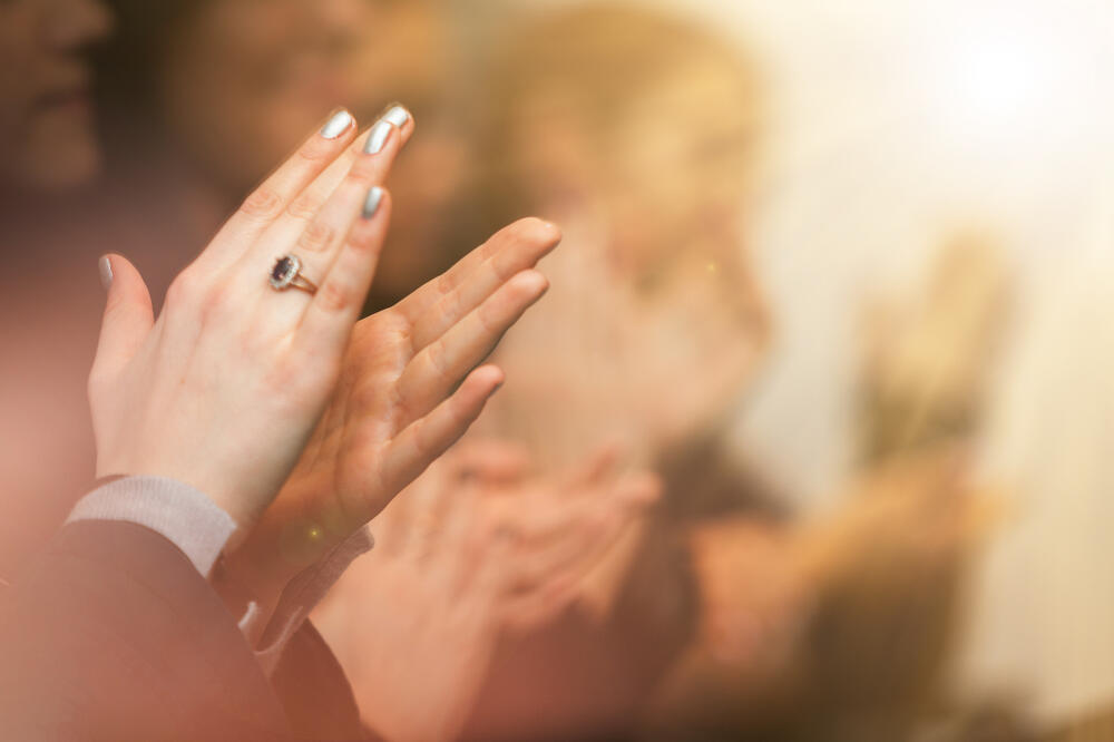 Ilustracija, Foto: Shutterstock