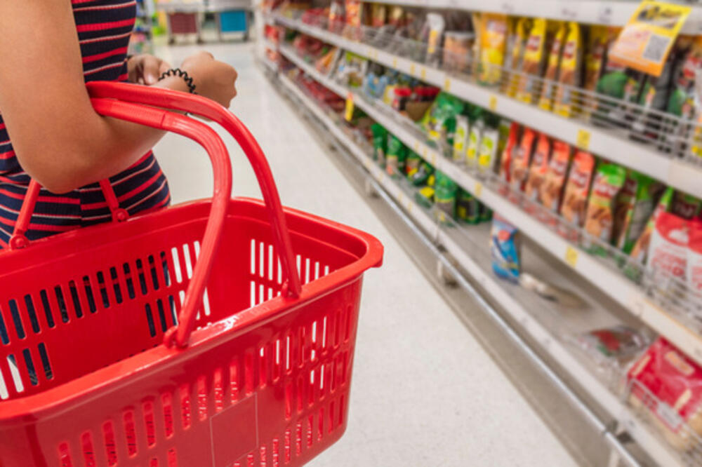 Ilustracija, Foto: Shutterstock