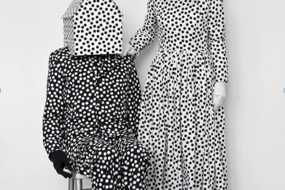 Artwork Guda Koster, Foto: ArtWork Guda Koster