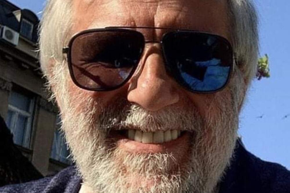 Najtrofejniji evropski trener