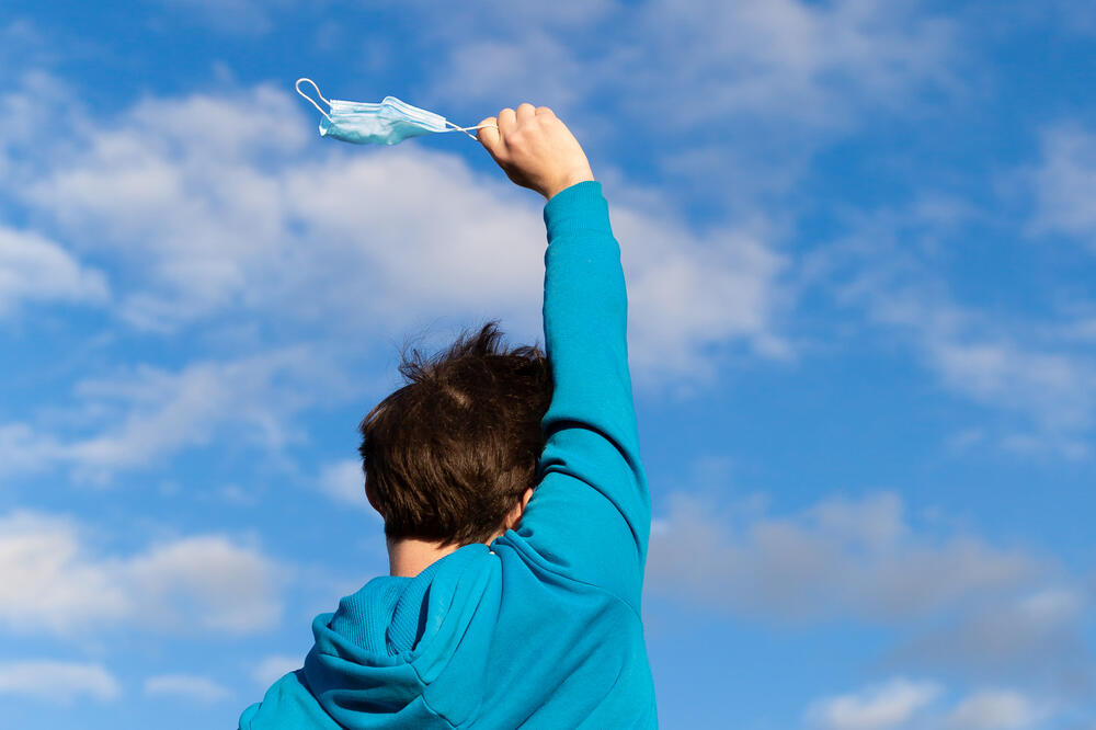 Šta poslije korona krize, Foto: Shutterstock