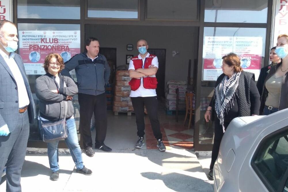 Herceg Novi, Foto: Opština Herceg Novi