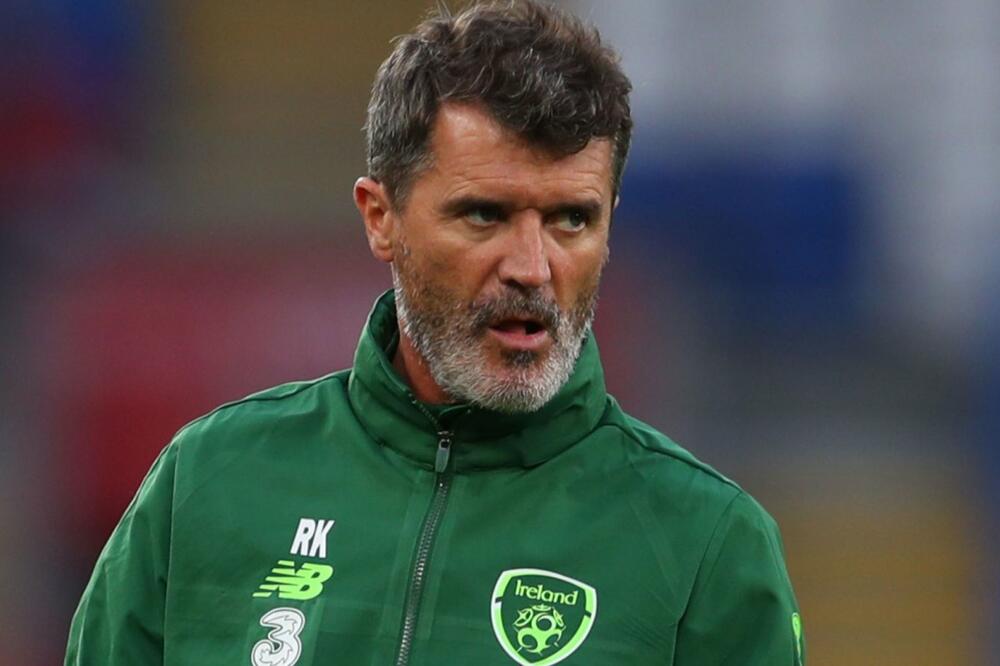 Roj Kin, Foto: Goal.com