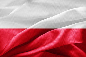 Poljska sumnjiči Rusiju za složenu operaciju dezinformisanja