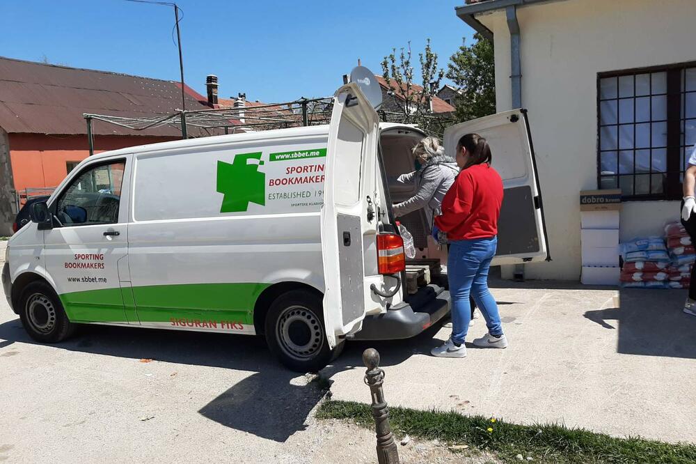 Ilustracija, Foto: Narodna kuhinja