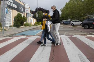 U Španiji blagi porast broja žrtava koronavirusa, preminula 331...