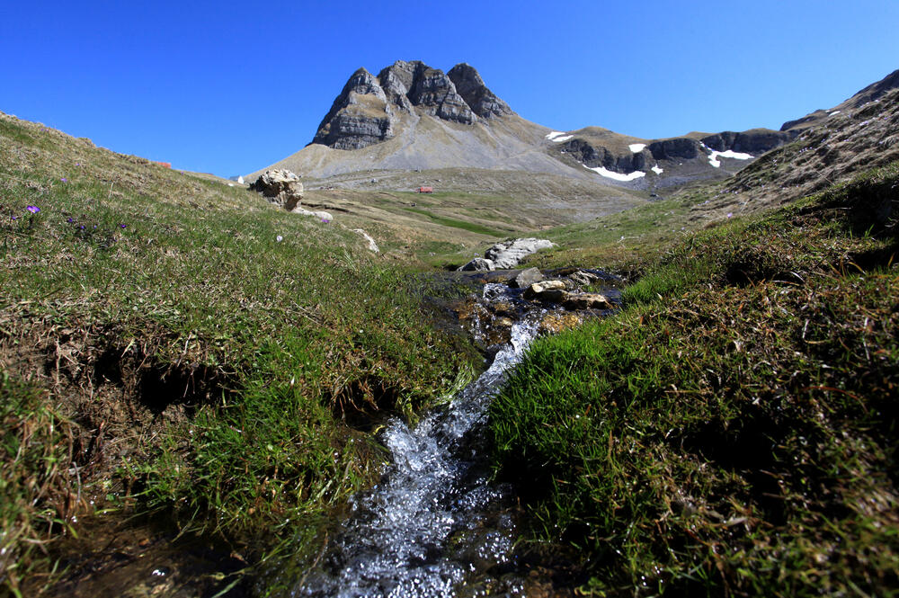 Lukavica, Foto: Luka Zeković
