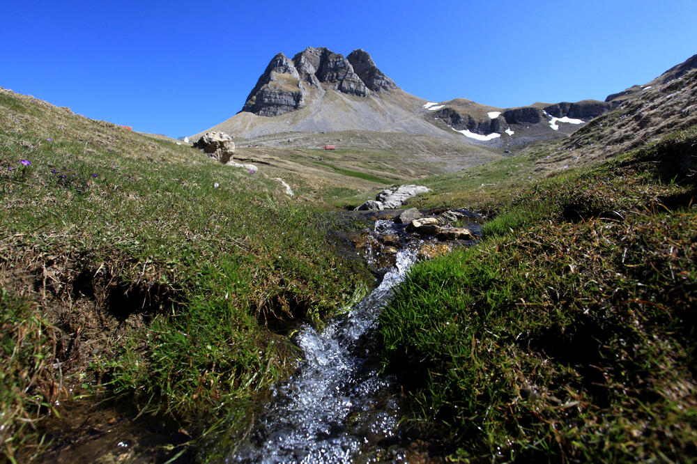 Lukavica, Foto: Luka Zeković