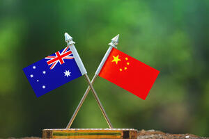 Kina upozorila Australiju protiv vođenja istrage o koronavirusu