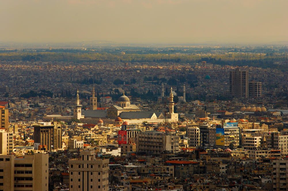 Ilustracija, Foto: Shutterstock