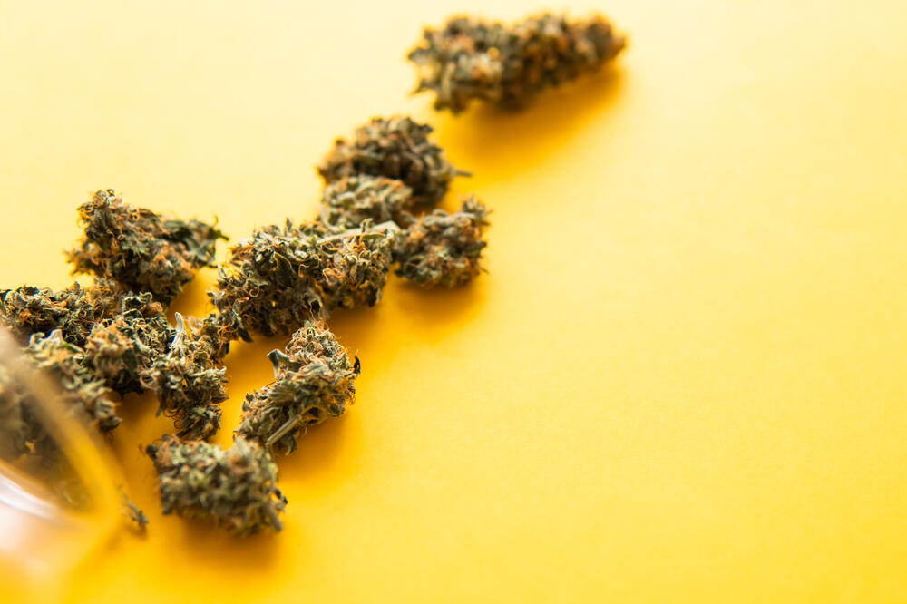 Ilustracija, Foto: Shutterstock