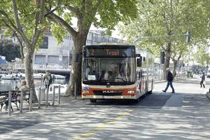 Hrvatska: Devet novooboljelih od koronavirusa, četiri osobe umrle