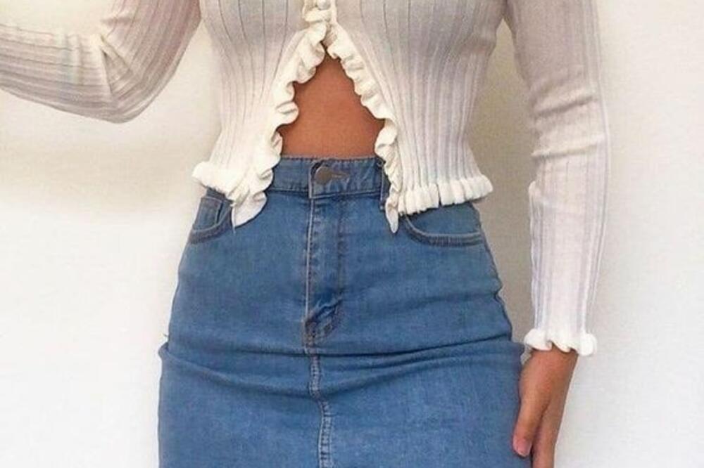 Ilustracija, Foto: Pinterest