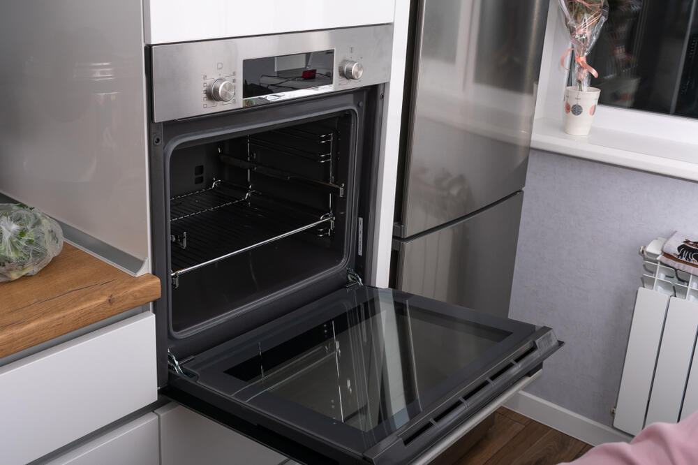 Ilustracija, Foto: Shutterstock