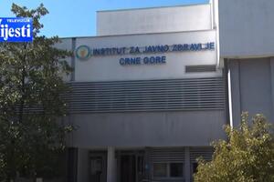 Do 15. marta od gripa je umrlo sedam ljudi