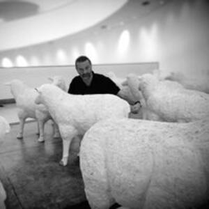 Zoran Marković Zonjo