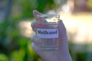 Više od 700 ljudi umrlo u Iranu: Mislili da otrovni metanol liječi...