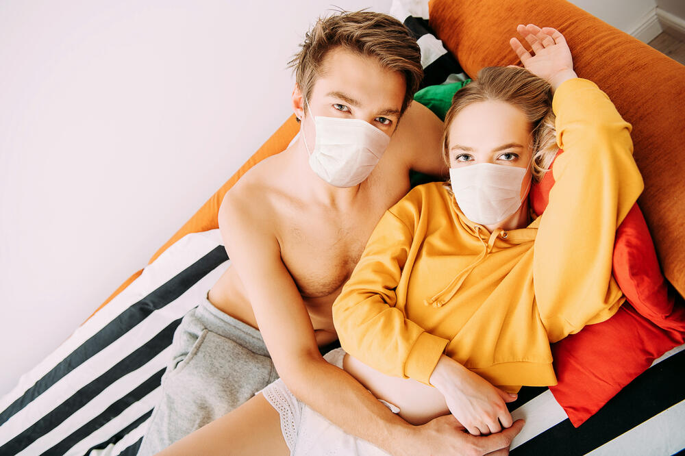 Ilustracija, Foto: Shutterstock