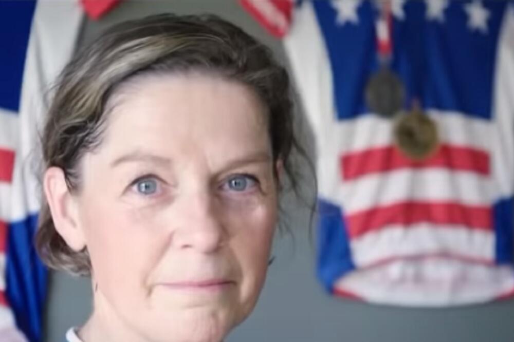 Matje Benasi, Foto: Screenshot/Youtube