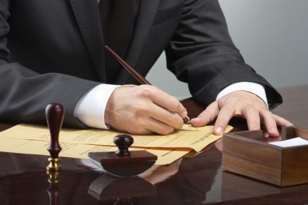 Ilustracija, Foto: AP