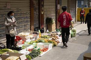 U Vuhanu bez novih slučajeva zaraze, u ostatku Kine šestoro...