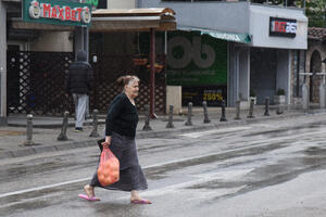 Sve najbitnije - Crna Gora i koronavirus