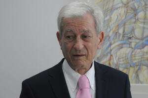 Fundament za dalje izučavanje urbanističko-arhitektonske prakse