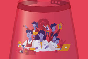 Međunarodna organizacija rada: Zaštita radnika neophodna i nakon...