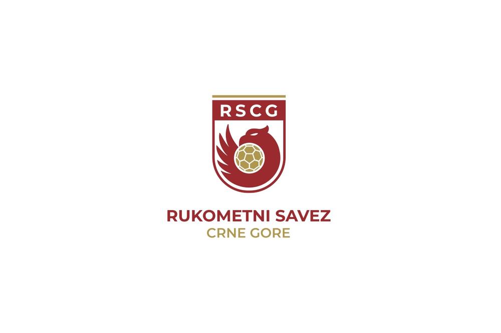 RSCG