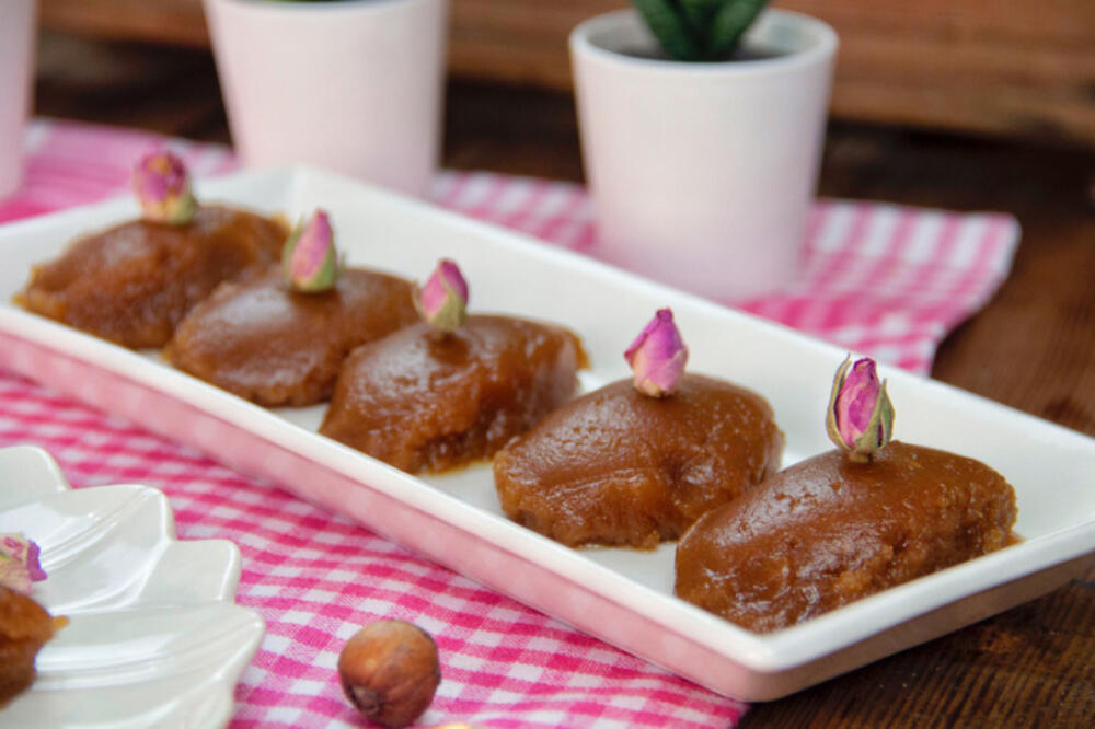 Ilustracija, Foto: Klix.ba