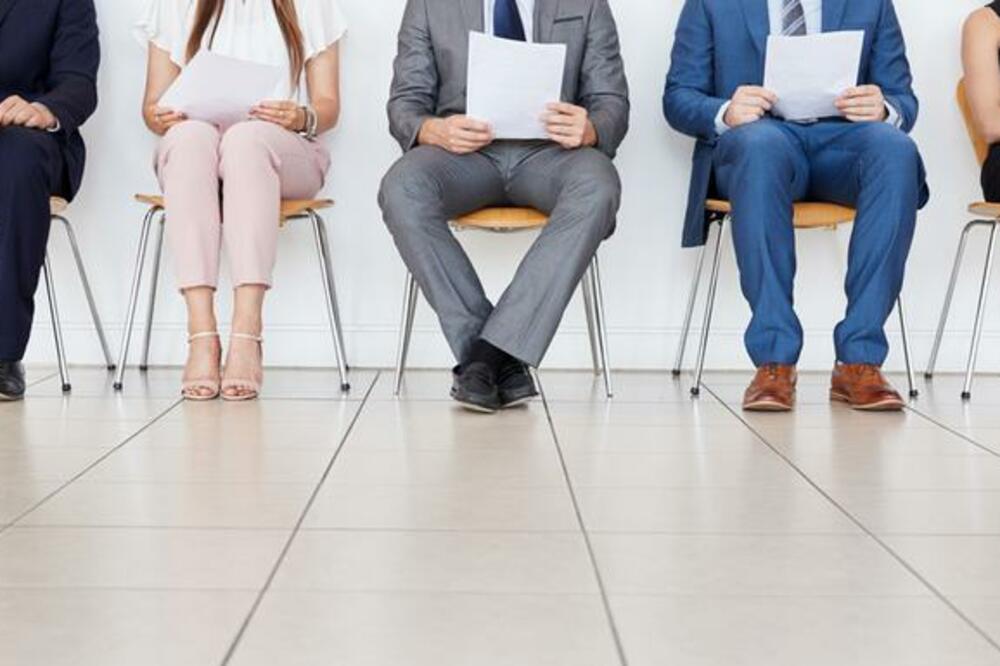 Ilustracija, Foto: Shutterstock