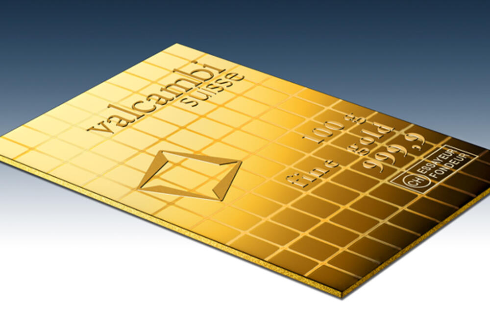 Zlatara Gold, Foto: Zlatara Gold