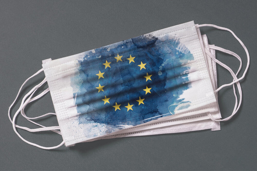 "Insistiranje na solidarnosti je kontraproduktivno", Foto: Ilustracija