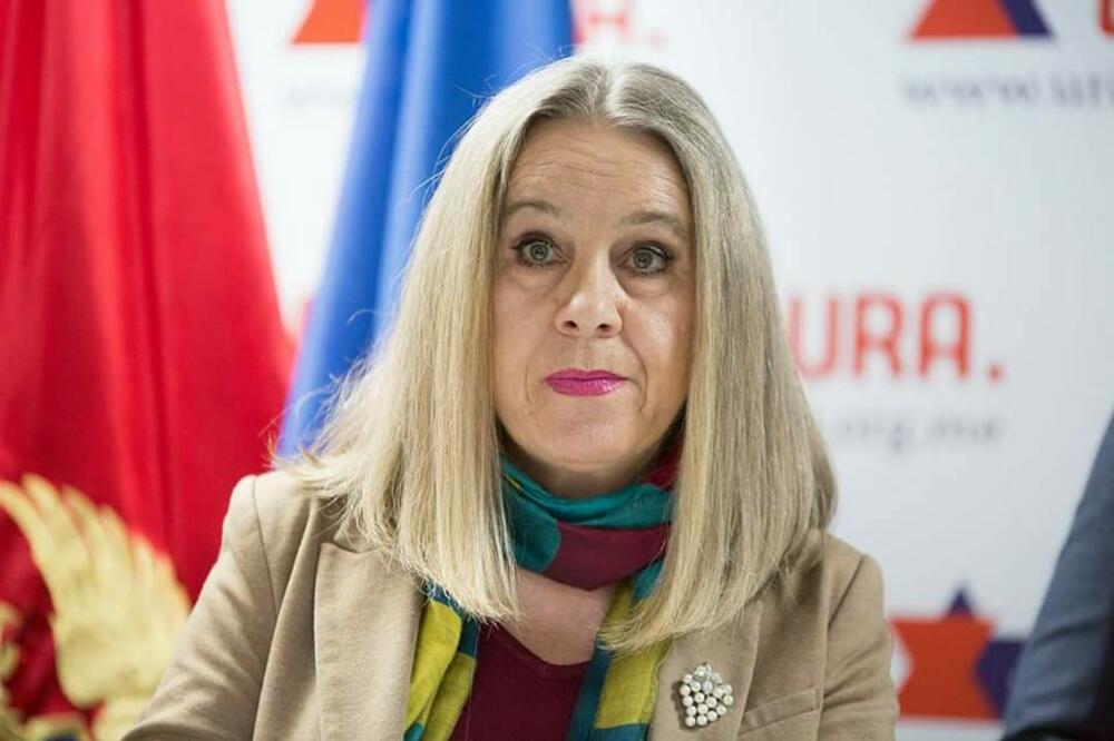 Jelušić, Foto: GP URA