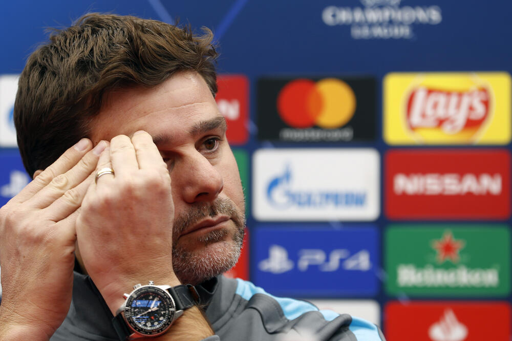 Poketino, Foto: Darko Vojinovic