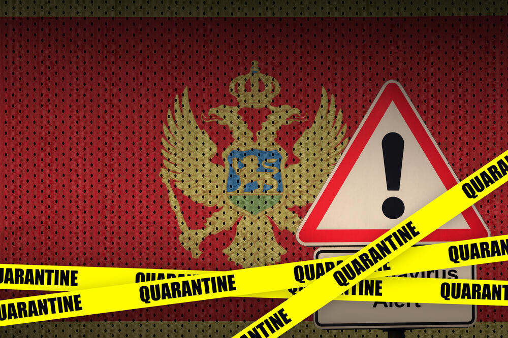 Ilustracija, Foto: Shutterstock