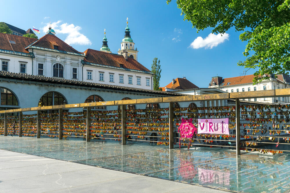 Ilustracija, Foto: Shutterstock